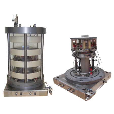 首页| 尊龙集团中国官方网站