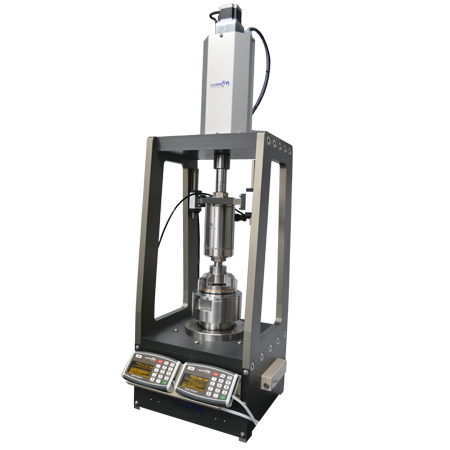 首页| 尊龙集团中国官方网站