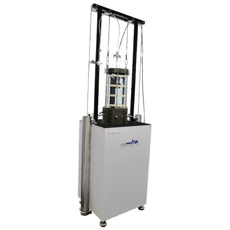 首页| 尊龙集团中国官方网站