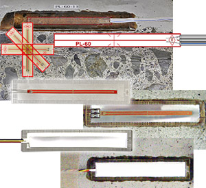 首页| 尊龙集团中国官方网站