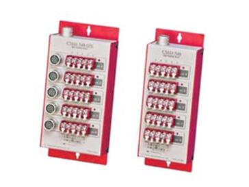 首页| 尊龙集团中国官方网站