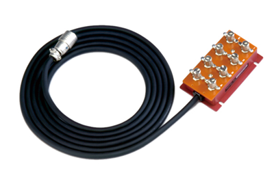 首页| 尊龙集团中国官方网站