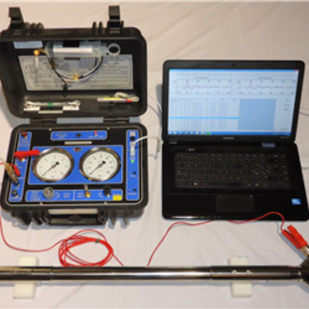 首页| 尊龙集团中国官方网站