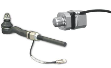 首页| 尊龙集团中国官方网站