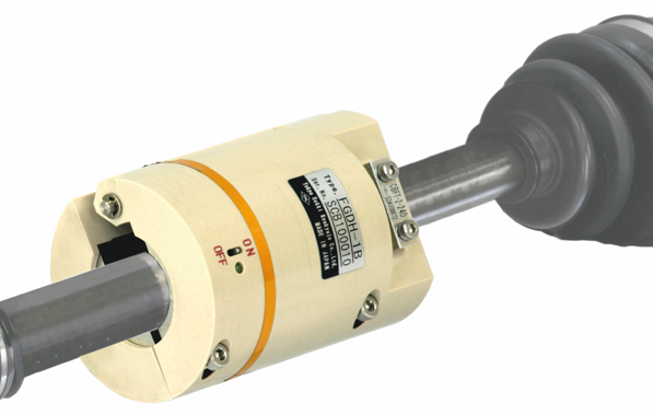 首页| 尊龙集团中国官方网站