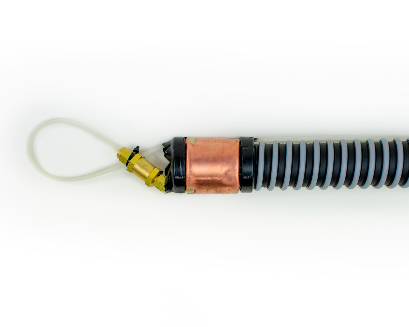 首页| 尊龙集团中国官方网站