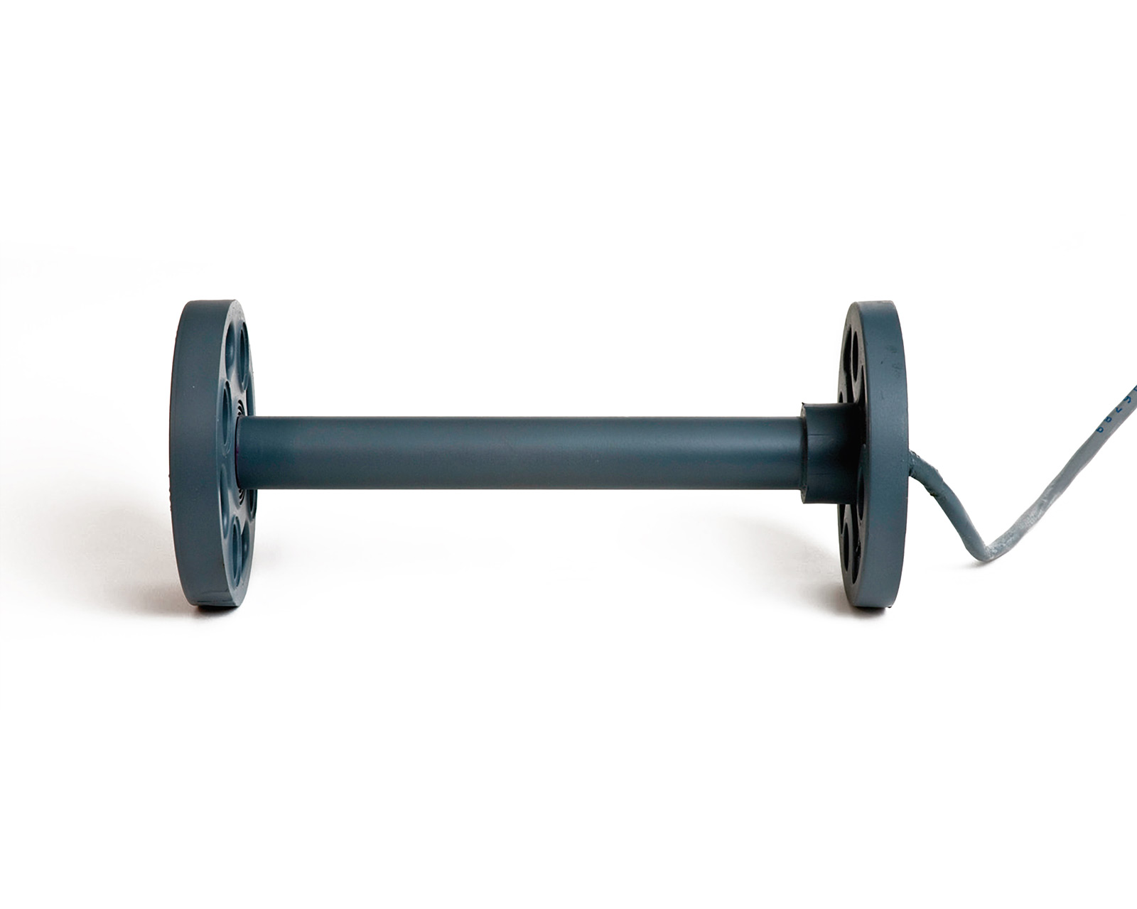 首页| 尊龙集团中国官方网站