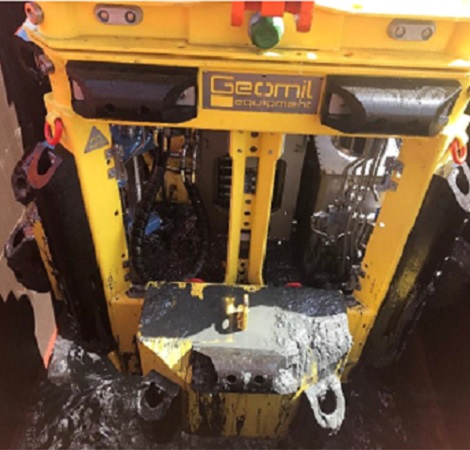 首页| 尊龙集团中国官方网站