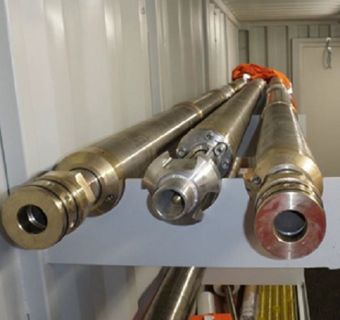 首页| 尊龙集团中国官方网站