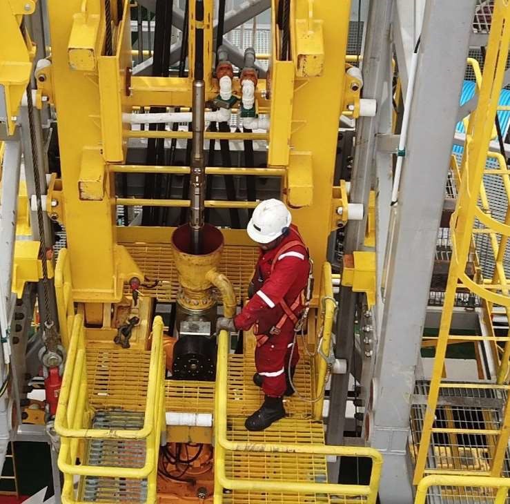 首页| 尊龙集团中国官方网站