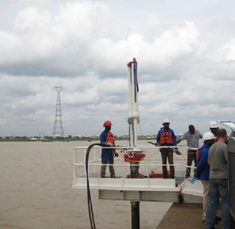 首页| 尊龙集团中国官方网站