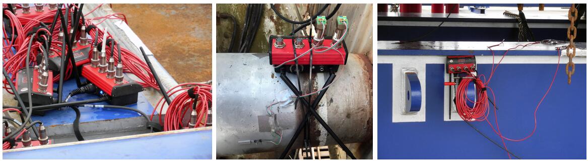 首页| 尊龙集团中国官方网站