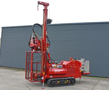 首页| 尊龙集团中国官方网站