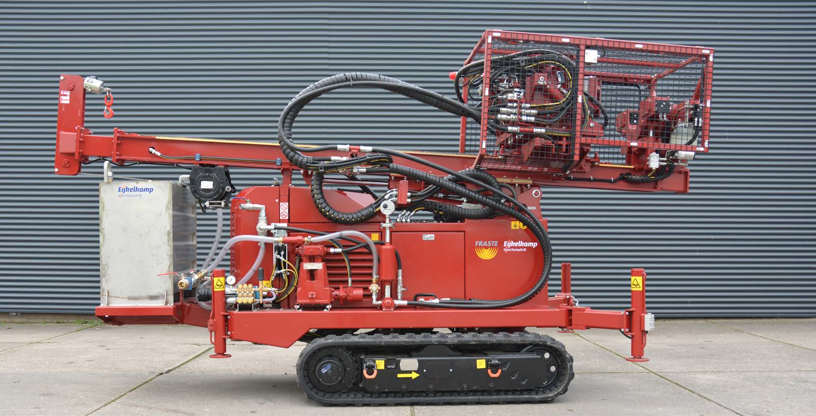 首页| 尊龙集团中国官方网站