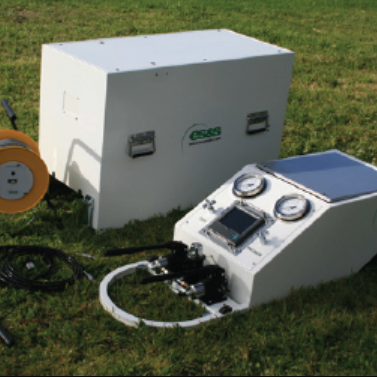 首页| 尊龙集团中国官方网站