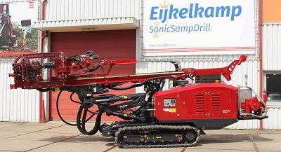 首页| 尊龙集团中国官方网站