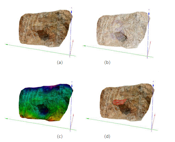 首页| 尊龙集团中国官方网站
