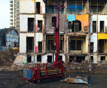 首页| 尊龙集团中国官方网站