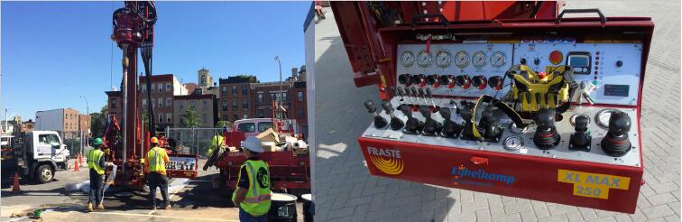 首页| 尊龙集团中国官方网站