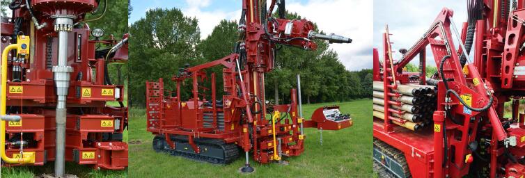 首页| 尊龙集团中国官方网站