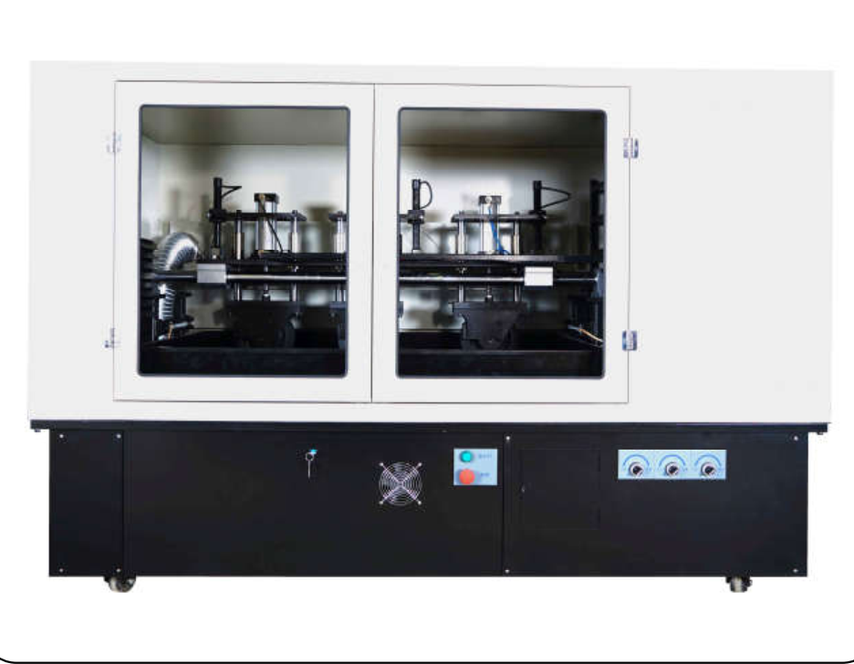 首页| 尊龙集团中国官方网站