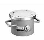 首页| 尊龙集团中国官方网站