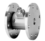 首页| 尊龙集团中国官方网站