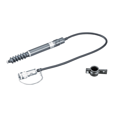 首页| 尊龙集团中国官方网站