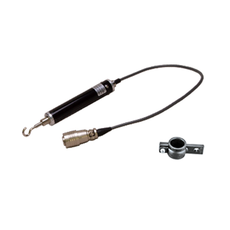 首页| 尊龙集团中国官方网站