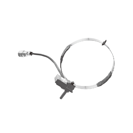 首页| 尊龙集团中国官方网站