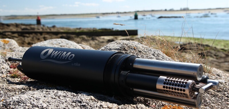 首页| 尊龙集团中国官方网站