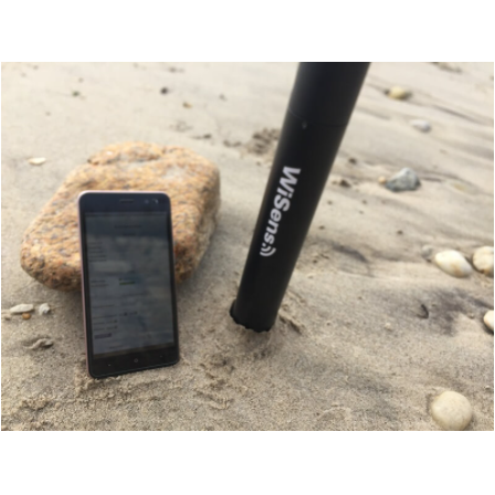 首页| 尊龙集团中国官方网站