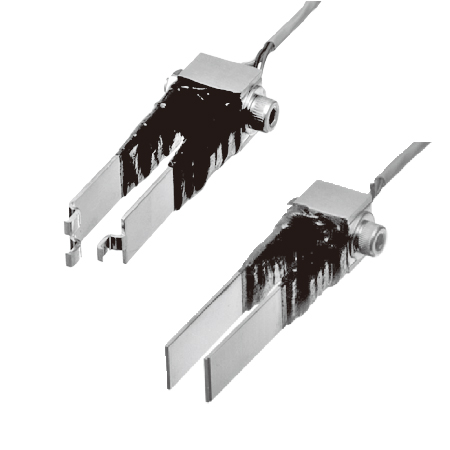 首页| 尊龙集团中国官方网站