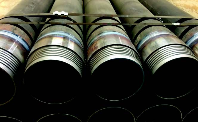 首页| 尊龙集团中国官方网站