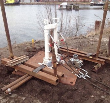 首页| 尊龙集团中国官方网站