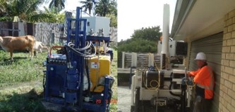 首页| 尊龙集团中国官方网站