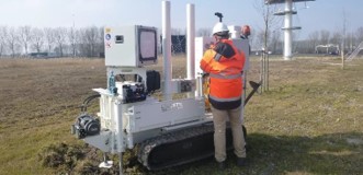 首页| 尊龙集团中国官方网站