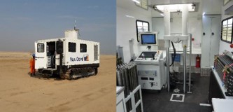 首页| 尊龙集团中国官方网站