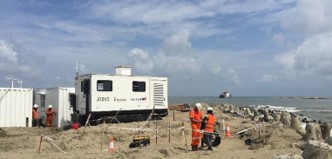 首页| 尊龙集团中国官方网站