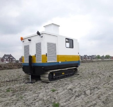 首页| 尊龙集团中国官方网站