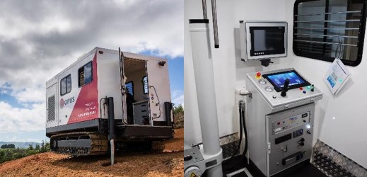 首页| 尊龙集团中国官方网站