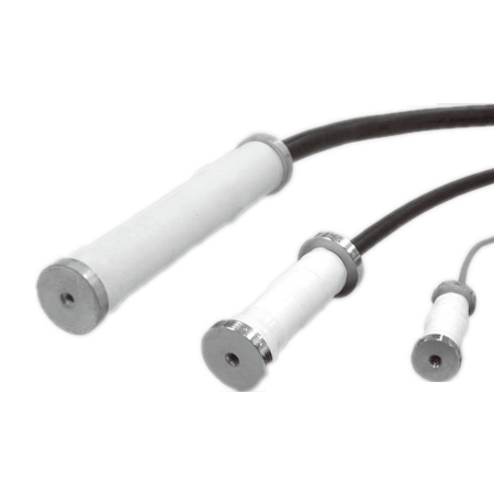 首页| 尊龙集团中国官方网站