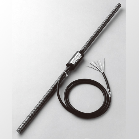 首页| 尊龙集团中国官方网站