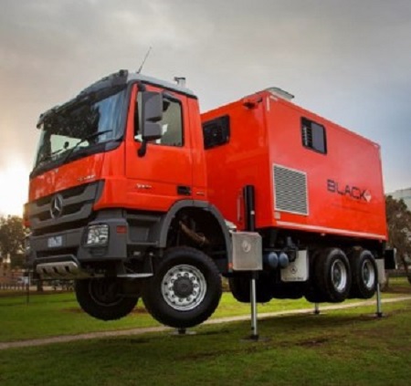 首页| 尊龙集团中国官方网站