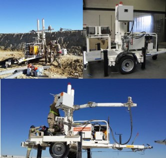 首页| 尊龙集团中国官方网站