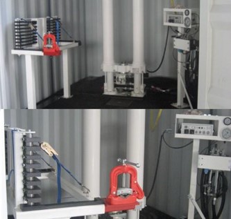 首页| 尊龙集团中国官方网站