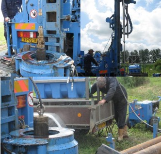 首页| 尊龙集团中国官方网站