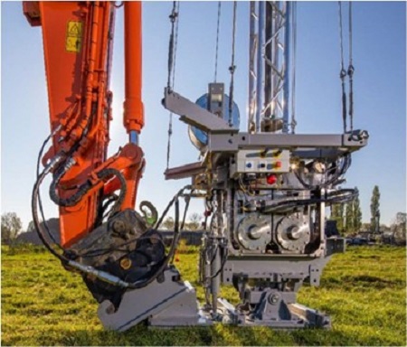 首页| 尊龙集团中国官方网站