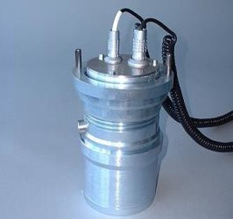 首页| 尊龙集团中国官方网站