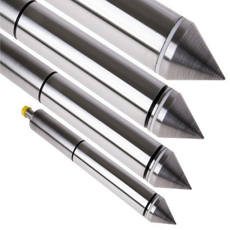 首页| 尊龙集团中国官方网站